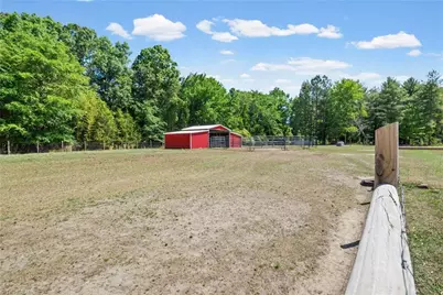 5792 Drake Road, Greensboro, NC 27406 - Photo 38