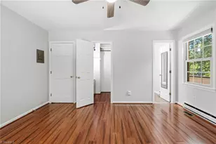 5792 Drake Rd, Greensboro, NC 27406 - Photo 26
