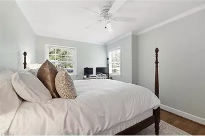 3911 Madison Avenue, Greensboro, NC 27410 - Photo 22