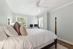 3911 Madison Ave, Greensboro, NC 27410 - Photo 22