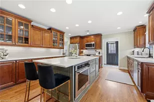 3911 Madison Ave, Greensboro, NC 27410 - Photo 12