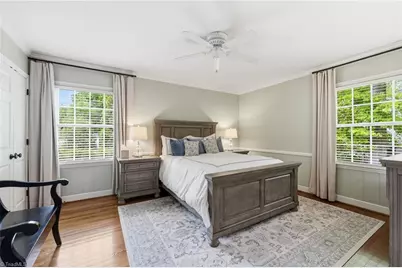 3911 Madison Avenue, Greensboro, NC 27410 - Photo 24