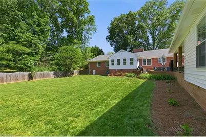 3911 Madison Avenue, Greensboro, NC 27410 - Photo 30
