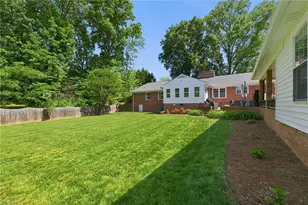 3911 Madison Ave, Greensboro, NC 27410 - Photo 30
