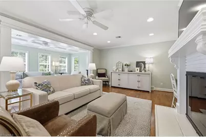 3911 Madison Avenue, Greensboro, NC 27410 - Photo 10