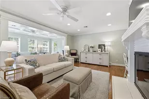 3911 Madison Ave, Greensboro, NC 27410 - Photo 10