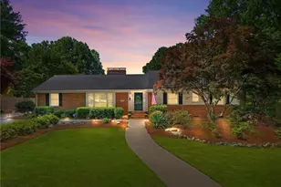 3911 Madison Ave, Greensboro, NC 27410 - Photo 2
