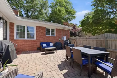 3911 Madison Avenue, Greensboro, NC 27410 - Photo 28