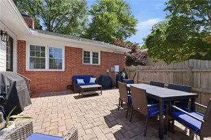 3911 Madison Ave, Greensboro, NC 27410 - Photo 28