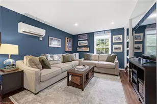 3911 Madison Ave, Greensboro, NC 27410 - Photo 32