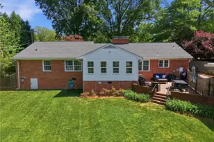 3911 Madison Ave, Greensboro, NC 27410 - Photo 36