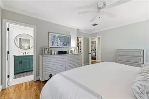 3911 Madison Ave, Greensboro, NC 27410 - Photo 20
