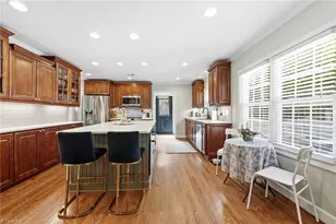 3911 Madison Ave, Greensboro, NC 27410 - Photo 16