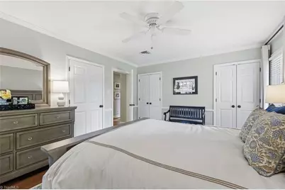 3911 Madison Avenue, Greensboro, NC 27410 - Photo 26