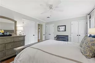 3911 Madison Ave, Greensboro, NC 27410 - Photo 26