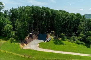 2320 Swan Creek Rd, Jonesville, NC 28642 - Photo 40
