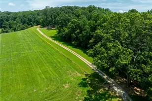 2320 Swan Creek Rd, Jonesville, NC 28642 - Photo 38