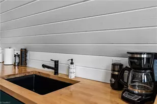 2320 Swan Creek Rd, Jonesville, NC 28642 - Photo 20