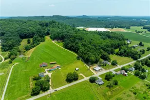 2320 Swan Creek Rd, Jonesville, NC 28642 - Photo 44