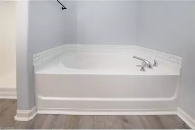 652 Switchback Court, High Point, NC 27265 - Photo 22