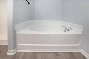 652 Switchback Ct, High Point, NC 27265 - Photo 22
