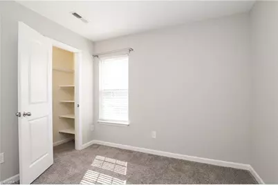 652 Switchback Court, High Point, NC 27265 - Photo 28