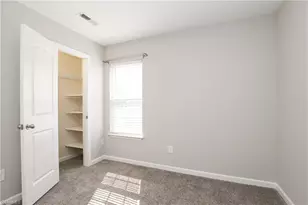 652 Switchback Ct, High Point, NC 27265 - Photo 28