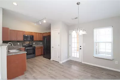 652 Switchback Court, High Point, NC 27265 - Photo 10