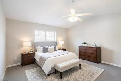 652 Switchback Court, High Point, NC 27265 - Photo 18