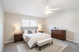 652 Switchback Ct, High Point, NC 27265 - Photo 18