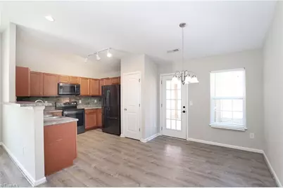 652 Switchback Court, High Point, NC 27265 - Photo 16