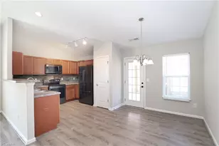 652 Switchback Ct, High Point, NC 27265 - Photo 16