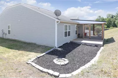652 Switchback Court, High Point, NC 27265 - Photo 36