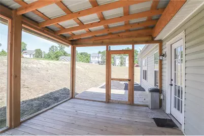 652 Switchback Court, High Point, NC 27265 - Photo 32