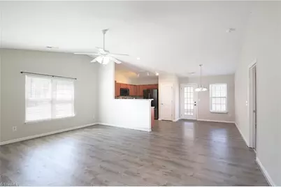 652 Switchback Court, High Point, NC 27265 - Photo 4