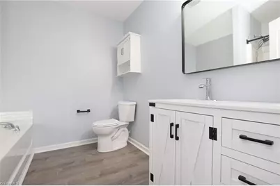 652 Switchback Court, High Point, NC 27265 - Photo 20