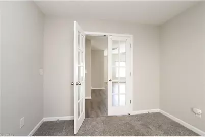 652 Switchback Court, High Point, NC 27265 - Photo 26
