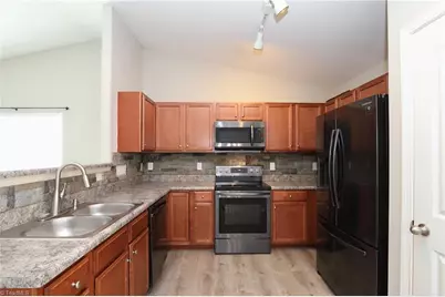 652 Switchback Court, High Point, NC 27265 - Photo 12