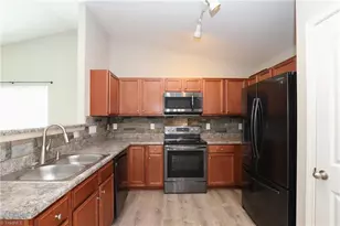 652 Switchback Ct, High Point, NC 27265 - Photo 12
