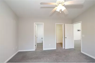 652 Switchback Court, High Point, NC 27265 - Photo 24
