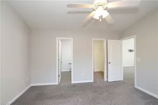 652 Switchback Ct, High Point, NC 27265 - Photo 24
