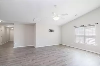 652 Switchback Court, High Point, NC 27265 - Photo 6