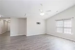 652 Switchback Ct, High Point, NC 27265 - Photo 6