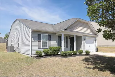 652 Switchback Court, High Point, NC 27265 - Photo 38
