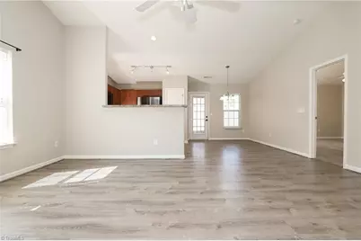 652 Switchback Court, High Point, NC 27265 - Photo 8