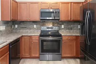 652 Switchback Ct, High Point, NC 27265 - Photo 14