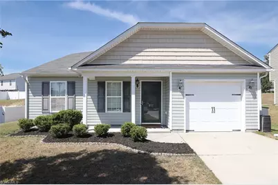 652 Switchback Court, High Point, NC 27265 - Photo 1