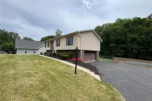 146 Wagoner Dr, Mount Airy, NC 27030 - Photo 26