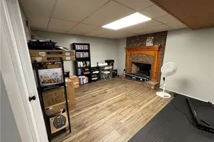 146 Wagoner Dr, Mount Airy, NC 27030 - Photo 24