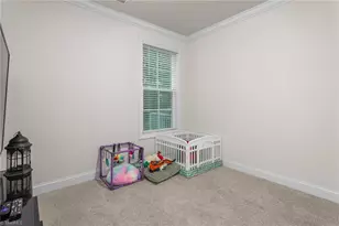 1765 Old Fields Blvd, Haw River, NC 27258 - Photo 22